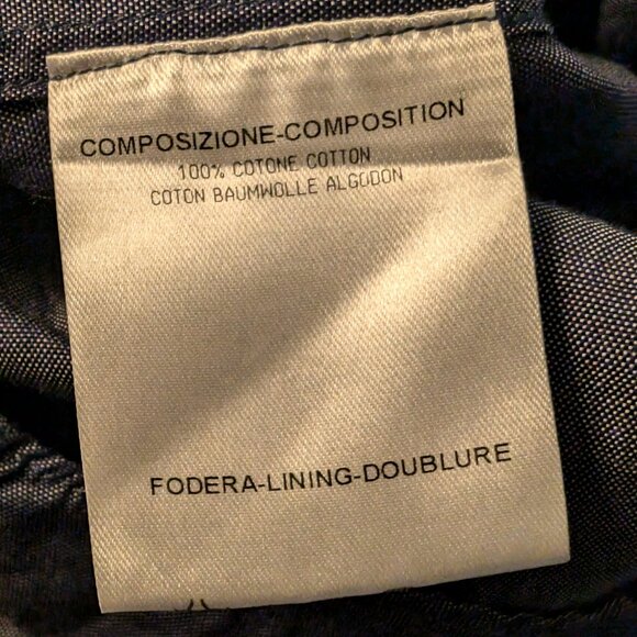 Gucci Top - Picture 8 of 9